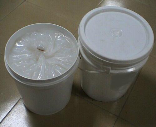 硅橡胶厂家的铂金硫化剂